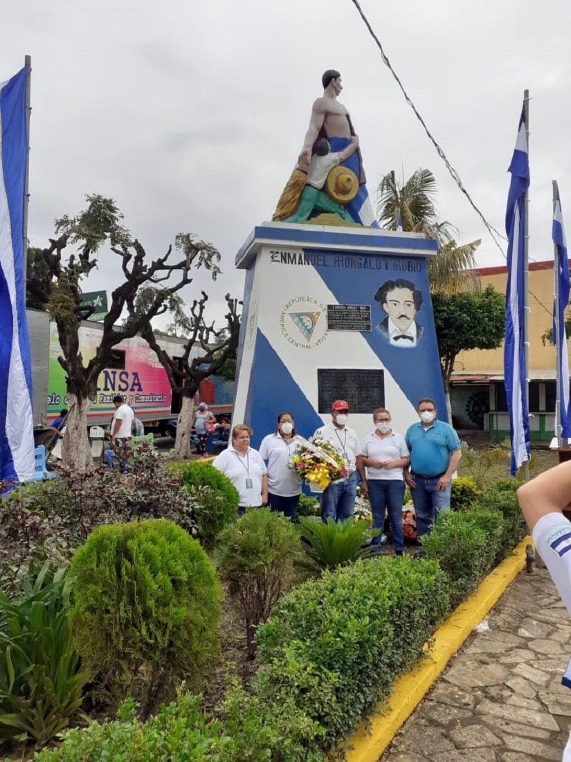 RIVAS1